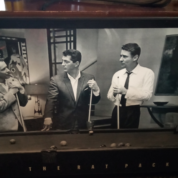 Fat Pat package - Picture 2 of 3